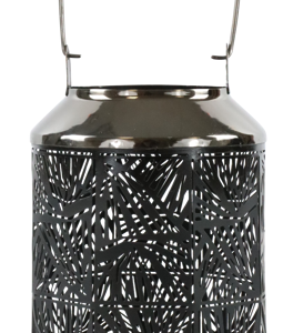 6434 LAMPION LE NOIR